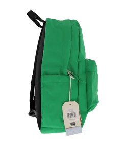 Jansport Superbreak Backpack