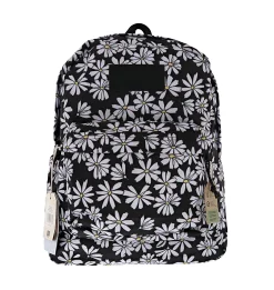 Jansport Superbreak Backpack
