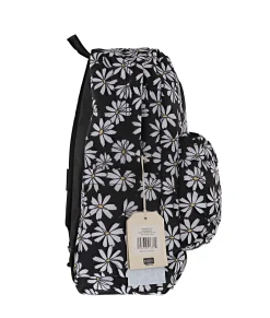 Jansport Superbreak Backpack