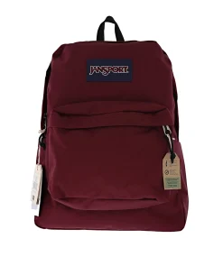 Jansport Superbreak Backpack