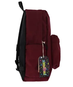 Jansport Superbreak Backpack
