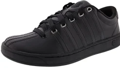 K-Swiss Men's Court Pro 2 CMF Low Men