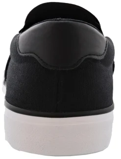 Lugz Clipper Comfortable And Lightweight Slip On Sneakers Men