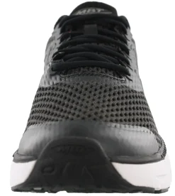 MBT Men's GT 18 Endurance Running Shoes