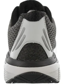 MBT Men's GT 18 Endurance Running Shoes