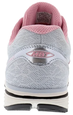 MBT Speed 2 Rocker Bottom Endurance Running Shoes Women