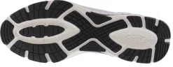 MBT Speed 2 Rocker Bottom Endurance Running Shoes Women
