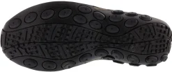 Merrell Men's Jungle Moc Casual Slip On Walking Shoes