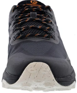 Merrell Moab Speed Hiker Trail Running Shoes Men's