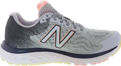 New Balance 680 v7 Women's Lightweight Cushioning Running Shoes