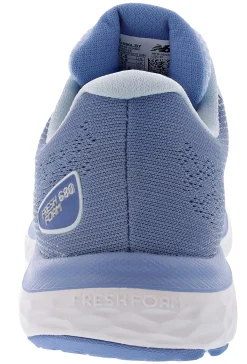New Balance 680 v7 Women's Lightweight Cushioning Running Shoes