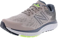 New Balance 680 v7 Women's Lightweight Cushioning Running Shoes