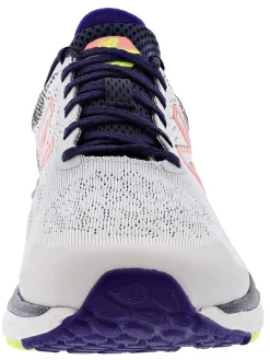 New Balance 680 v7 Women's Lightweight Cushioning Running Shoes