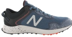 New Balance Arishi Fresh Foam Trail Running Shoes Men