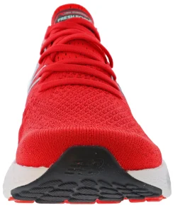 New Balance Fresh Foam 1080 v11 Men's Running Shoes