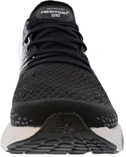 New Balance Fresh Foam 1080 v11 Men's Running Shoes