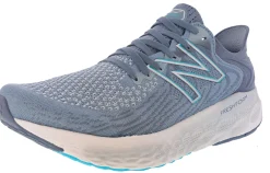 New Balance Fresh Foam 1080 v11 Men's Running Shoes
