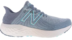 New Balance Fresh Foam 1080 v11 Men's Running Shoes