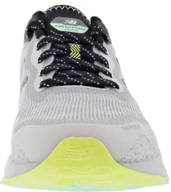 New Balance Fresh Foam Arishi Womens Trail Running Shoes
