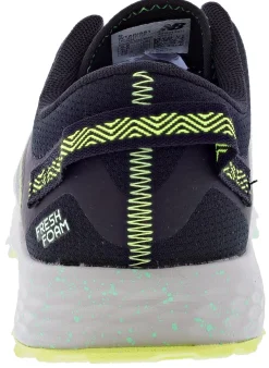 New Balance Fresh Foam Arishi Womens Trail Running Shoes