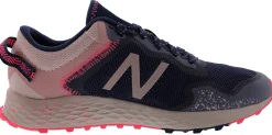 New Balance Fresh Foam Arishi Womens Trail Running Shoes