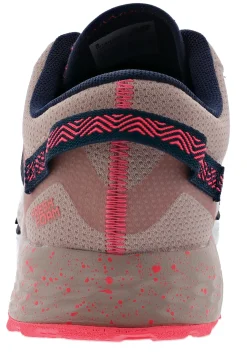 New Balance Fresh Foam Arishi Womens Trail Running Shoes