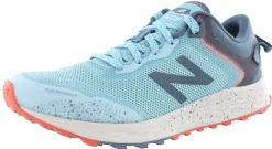 New Balance Fresh Foam Arishi Womens Trail Running Shoes