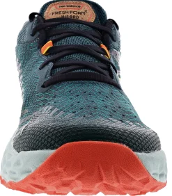 New Balance Fresh Foam Hierro v6 Men's Trail Running Shoes