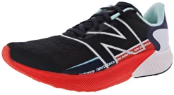 New Balance FuelCell Propel v2 Men's Cushioned Running Shoes