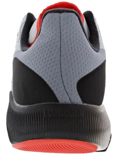 New Balance FuelCell Propel v2 Men's Cushioned Running Shoes