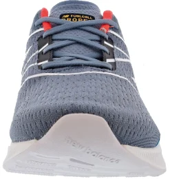 New Balance FuelCell Propel v2 Men's Cushioned Running Shoes