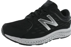 New Balance Men Walking Trail Cushioned Running Shoes M420