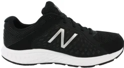 New Balance Men Walking Trail Cushioned Running Shoes M420