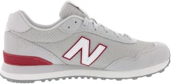 New Balance Men's 515 Classic Running Sneakers