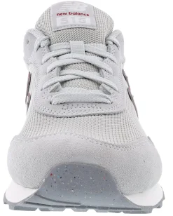 New Balance Men's 515 Classic Running Sneakers