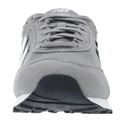 New Balance Men's 515 Classic Running Sneakers