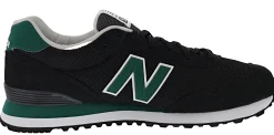 New Balance Men's 515 Classic Running Sneakers