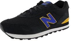 New Balance Men's 515 Classic Running Sneakers
