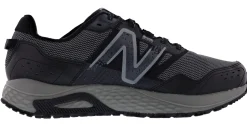 New Balance Men's 410 V8 All Terrain Trail Running Shoes