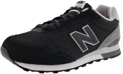 New Balance Men's 515 v3 Classic Retro Walking Shoes