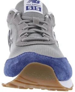 New Balance Men's 515 v3 Classic Retro Walking Shoes