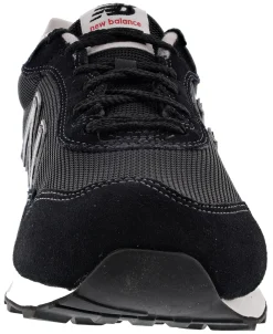 New Balance Men's 515 v3 Classic Retro Walking Shoes