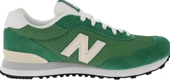 New Balance Men's 515 v3 Classic Retro Walking Shoes