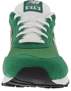 New Balance Men's 515 v3 Classic Retro Walking Shoes