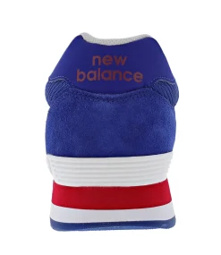 New Balance Men's 515 v3 Classic Retro Walking Shoes