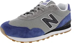 New Balance Men's 515 v3 Classic Retro Lifestyle Shoes