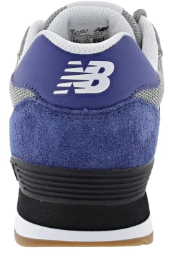 New Balance Men's 515 v3 Classic Retro Lifestyle Shoes
