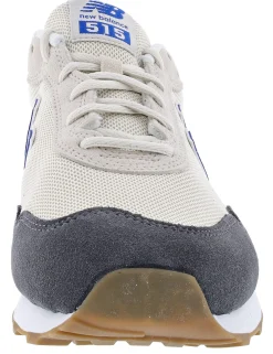 New Balance Men's 515 v3 Classic Retro Lifestyle Shoes