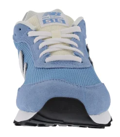 New Balance Men's 515 v3 Classic Retro Lifestyle Shoes