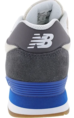 New Balance Men's 515 v3 Classic Retro Lifestyle Shoes